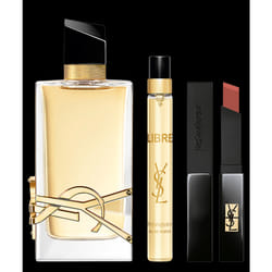 Yves Saint Laurent Libre Gift Set-90 ml
