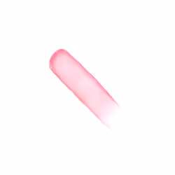Ysl Loveshine Candy Glow lip balm #1B - Additional view 2