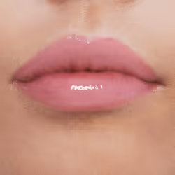 Ysl Loveshine Candy Glow lip balm #1B - Additional view 3