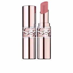 Ysl Loveshine Candy Glow lip balm #44B