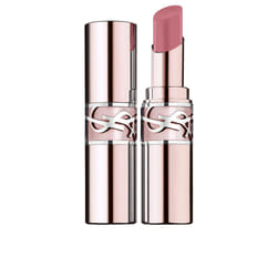 Ysl Loveshine Candy Glow lip balm #44B
