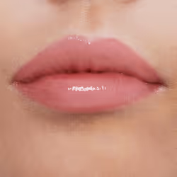 Ysl Loveshine Candy Glow lip balm #44B