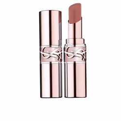Ysl Loveshine Candy Glow lip balm #3B
