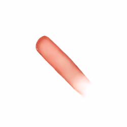 Ysl Loveshine Candy Glow lip balm #3B