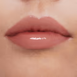 Ysl Loveshine Candy Glow lip balm #3B