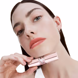 Ysl Loveshine Candy Glow lip balm #3B - Additional view 4