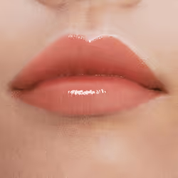 Ysl Loveshine Candy Glow lip balm #7B