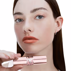 Ysl Loveshine Candy Glow lip balm #7B - Additional view 4