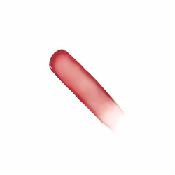 Ysl Loveshine Candy Glow lip balm #5B