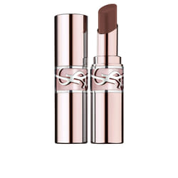 Ysl Loveshine Candy Glow lip balm #6B
