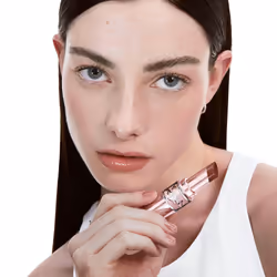 Ysl Loveshine Candy Glow lip balm #6B - Additional view 4