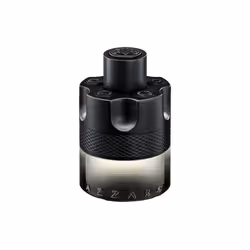 The Most Wanted Intense eau de toilette intense spray 50 ml