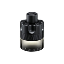 The Most Wanted Intense eau de toilette intense spray 50 ml