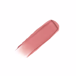 L’ABSOLU Rouge Intimatte Nude lipstick #320-Hush Hush - Additional view 2