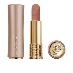 L’ABSOLU Rouge Intimatte Nude lipstick #210-Unspoken Feelings