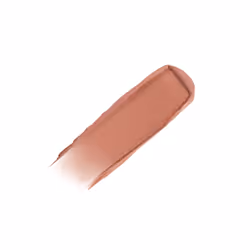 L’ABSOLU Rouge Intimatte Nude lipstick #210-Unspoken Feelings