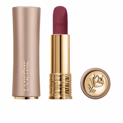 L’ABSOLU Rouge Intimatte Nude lipstick #440-Got Me Blushing
