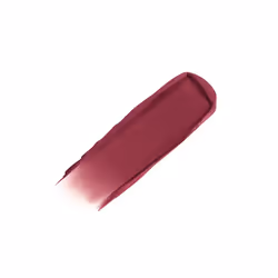 L’ABSOLU Rouge Intimatte Nude lipstick #440-Got Me Blushing