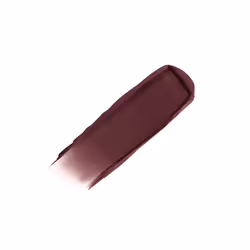L’ABSOLU Rouge Intimatte Nude lipstick #460-Burst of Joy - Additional view 2