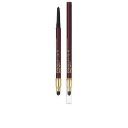 Le Stylo Waterproof eyeliner #10-Ruby Fever