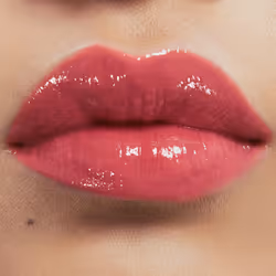 Ysl Loveshine lipstick #12 - Additional view 3