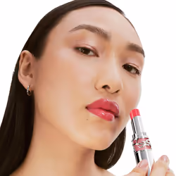 Ysl Loveshine lipstick #12 - Additional view 4