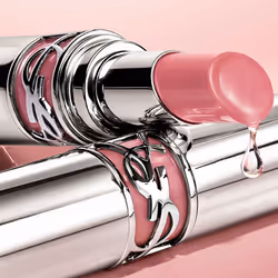 Ysl Loveshine lipstick #44 - Additional view 4