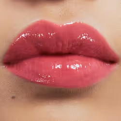 Ysl Loveshine lipstick #45 - Additional view 3