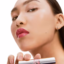 Ysl Loveshine lipstick #45 - Additional view 4
