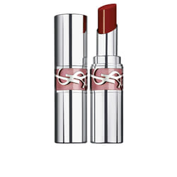 Ysl Loveshine lipstick #80