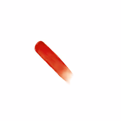 Ysl Loveshine lipstick #80