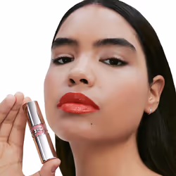 Ysl Loveshine lipstick #80 - Additional view 4