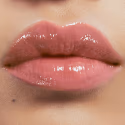 Ysl Loveshine lipstick #150 - Additional view 3