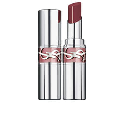 Ysl Loveshine lipstick #154