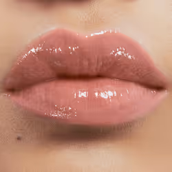 Ysl Loveshine lipstick #200 - Additional view 3