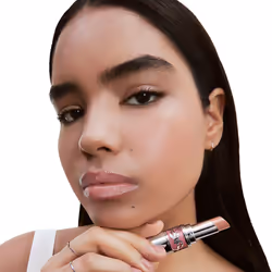 Ysl Loveshine lipstick #200 - Additional view 4