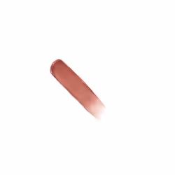 Ysl Loveshine lipstick #202 - Additional view 2