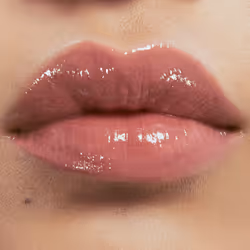 Ysl Loveshine lipstick #202 - Additional view 3