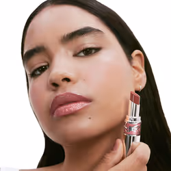 Ysl Loveshine lipstick #202 - Additional view 4