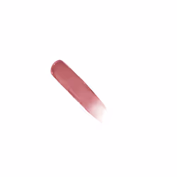 Ysl Loveshine lipstick #203 - Additional view 2