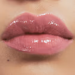 Ysl Loveshine lipstick #203 - Additional view 3