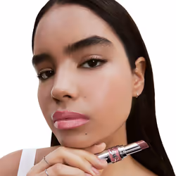 Ysl Loveshine lipstick #203 - Additional view 4