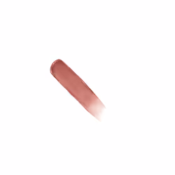 Ysl Loveshine lipstick #205 - Additional view 2