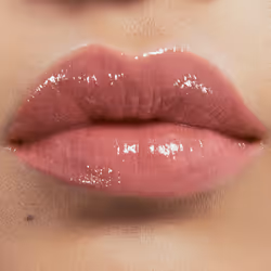 Ysl Loveshine lipstick #205 - Additional view 3