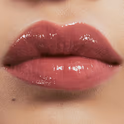 Ysl Loveshine lipstick #206 - Additional view 3