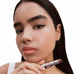 Ysl Loveshine lipstick #207 - Additional view 4
