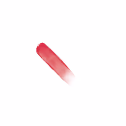 Ysl Loveshine lipstick #208 - Additional view 2