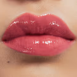 Ysl Loveshine lipstick #208 - Additional view 3