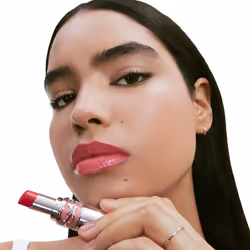Ysl Loveshine lipstick #208 - Additional view 4