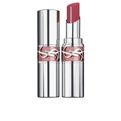 Ysl Loveshine lipstick #209